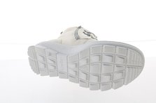 Legero 2-000530-4300 Sohlenansicht