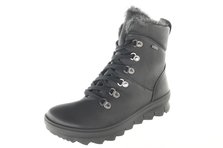 Legero 2-000530-0100 Hauptansicht