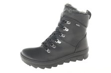 Legero 2-000530-0100 Seitenansicht