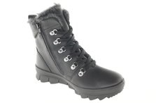 Legero 2-000530-0100 Innenansicht