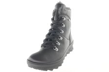 Legero 2-000530-0100 Frontalansicht