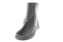 Ara 12-58512-01 Frontalansicht