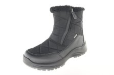Josef Seibel 91850PL110/100 Hauptansicht