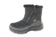 Josef Seibel 91850PL110/100 Seitenansicht