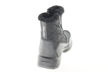 Josef Seibel 91850PL110/100 R&uuml;ckansicht
