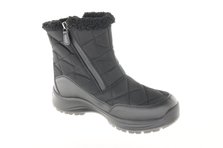 Josef Seibel 91850PL110/100 Innenansicht