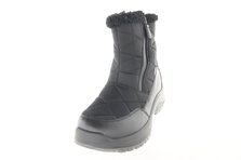 Josef Seibel 91850PL110/100 Frontalansicht