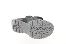 Josef Seibel 91850PL110/100 Sohlenansicht