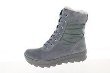 Legero 2-000421-2940 Hauptansicht