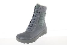 Legero 2-000421-2940 Seitenansicht
