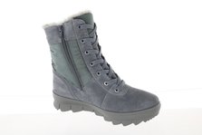 Legero 2-000421-2940 Innenansicht