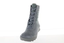 Legero 2-000421-2940 Frontalansicht