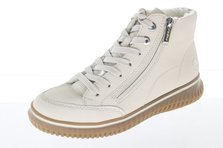 Rieker 74234-60 Hauptansicht