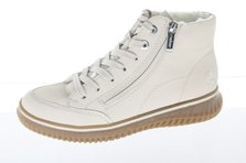 Rieker 74234-60 Seitenansicht