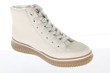 Rieker 74234-60 Innenansicht