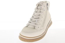 Rieker 74234-60 Frontalansicht
