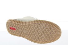 Rieker 74234-60 Sohlenansicht