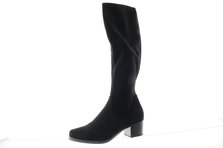 Caprice 9-25506-41/044 Hauptansicht