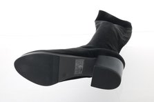 Caprice 9-25506-41/044 Frontalansicht