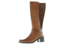 Caprice 9-25508-41/313 Hauptansicht