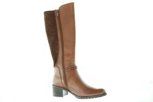 Caprice 9-25508-41/313 Innenansicht