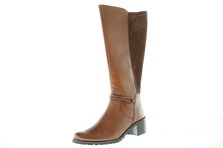 Caprice 9-25508-41/313 Frontalansicht