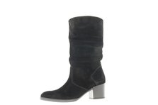 Gabor 8041.02.003 Seitenansicht