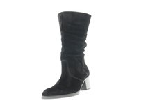 Gabor 8041.02.003 Frontalansicht