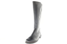 Gabor 8023.04.001 Frontalansicht