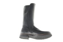 Gabor 8023.04.001 Sohlenansicht