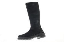 Ecco 231313/51052 Seitenansicht
