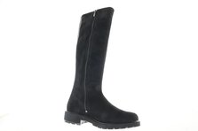 Ecco 231313/51052 Innenansicht