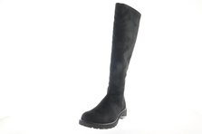 Ecco 231313/51052 Frontalansicht