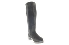 Ara 12-59312-01 Frontalansicht