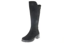 Rieker 76890-00 Hauptansicht