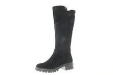Rieker 76890-00 Seitenansicht