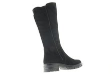 Rieker 76890-00 R&uuml;ckansicht