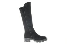 Rieker 76890-00 Innenansicht