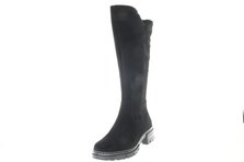 Rieker 76890-00 Frontalansicht