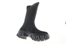 Rieker 76890-00 Sohlenansicht