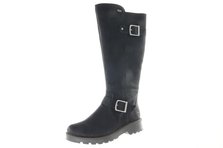 Rieker 73292-00 Hauptansicht