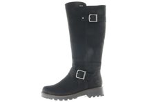 Rieker 73292-00 Seitenansicht