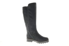 Rieker 73292-00 Innenansicht