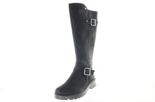 Rieker 73292-00 Frontalansicht