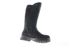 Rieker 73292-00 Sohlenansicht