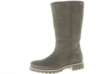 Panama Jack Bambina.Igloo.B6 Seitenansicht