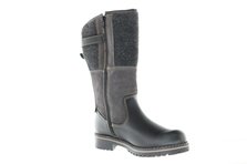 Tamaris 1-26432-41/098 Innenansicht