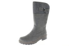 Rieker Y9190-45 Hauptansicht