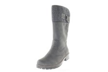 Rieker Y9190-45 Frontalansicht