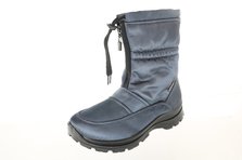 Westland 18818.76.540 Hauptansicht